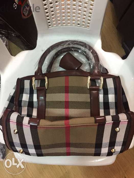 sac burberry handbag 1