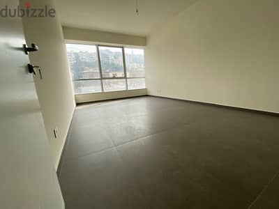 135 Sqm | office for rent in Elissar | Mountain and sea view