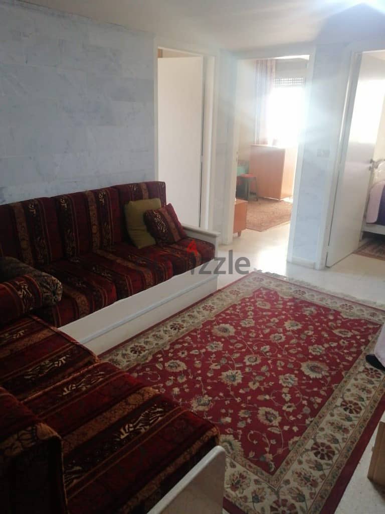 180 Sqm | Apartment for Sale in Sarba| Sea view 6