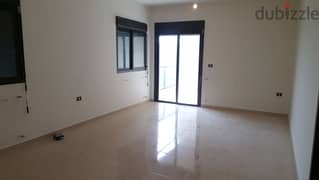 156 SQM Apartment in Douar, Metn with Full Panoramic Mountain View 0