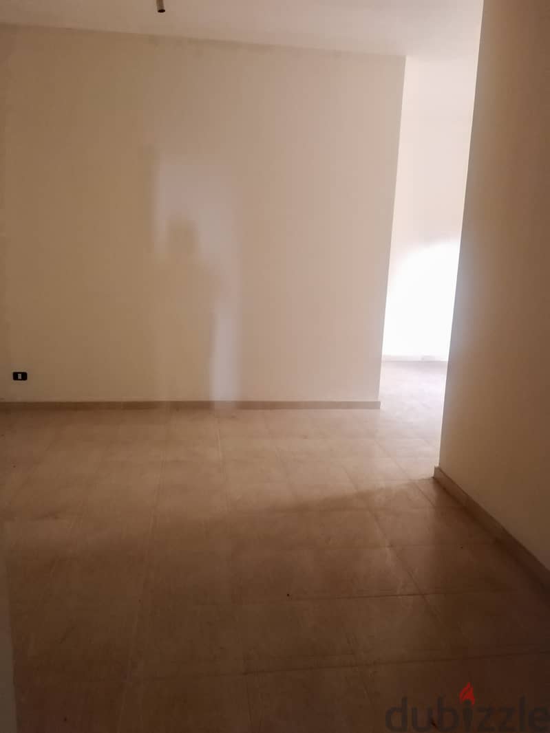 220 SQM Apartment in Naccache, Metn with Big Terrace 4