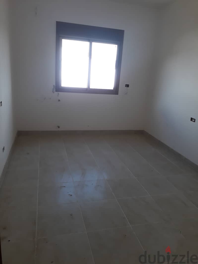 Apartment in Zaraoun, Metn with Full Panoramic Sea and Mountain View 3