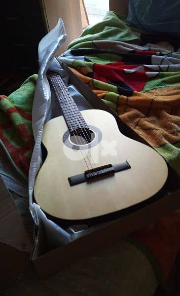 classical guitar 0