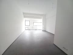 AH22-762 Office for rent in Beirut, Ras Beirut, 120 m2, $1,100 cash 0