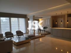 L02140-Brand New Apartment for sale in a gated community in Jbeil