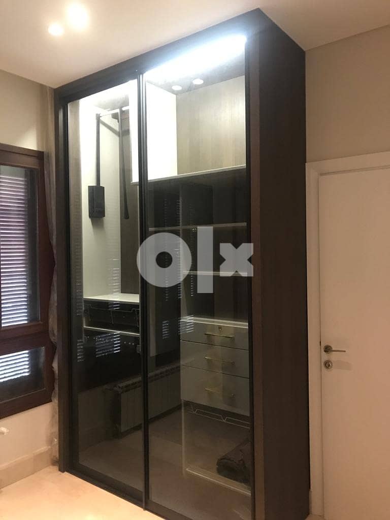 L02140-Brand New Apartment for sale in a gated community in Jbeil 4