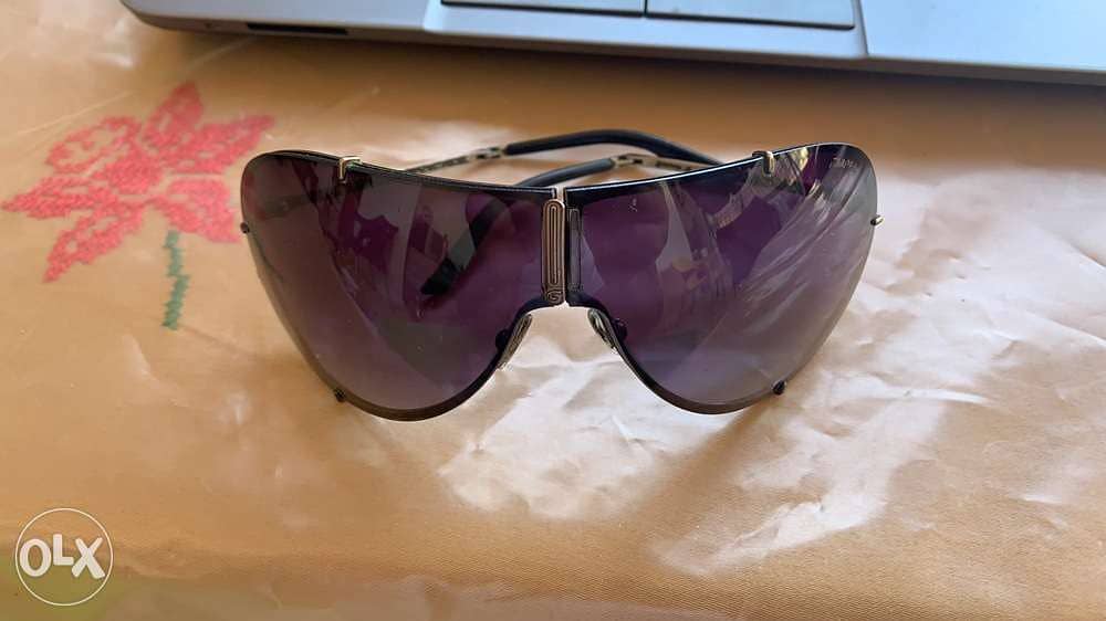 sunglasses Carrera 50$ 0