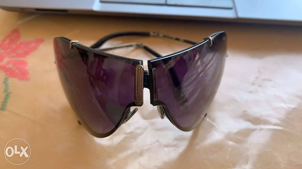 sunglasses Carrera 50$ 1