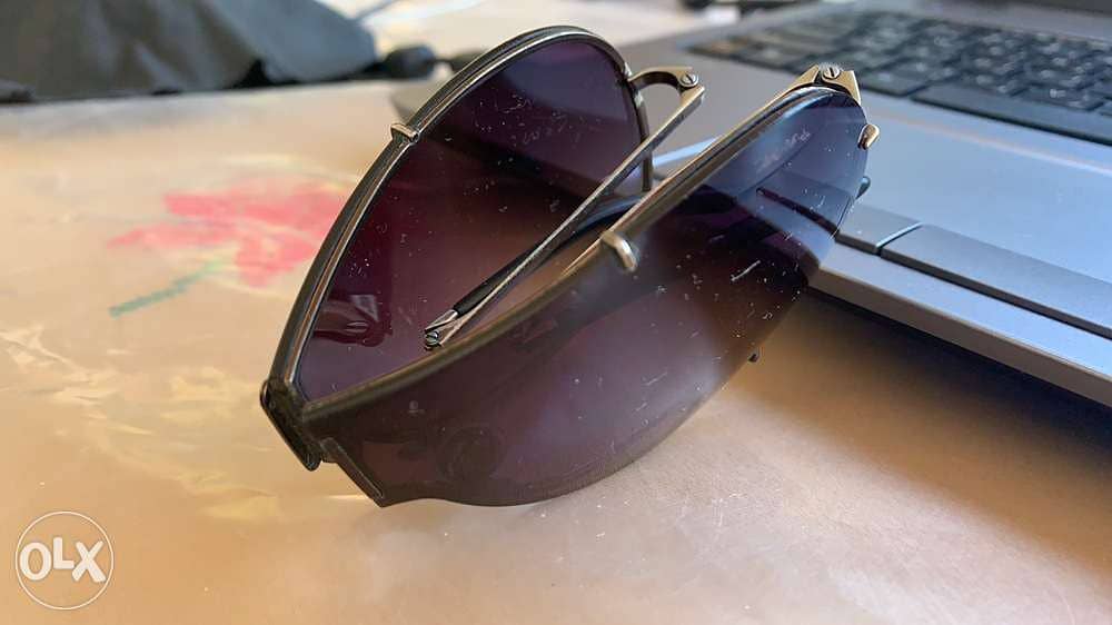 sunglasses Carrera 50$ 3