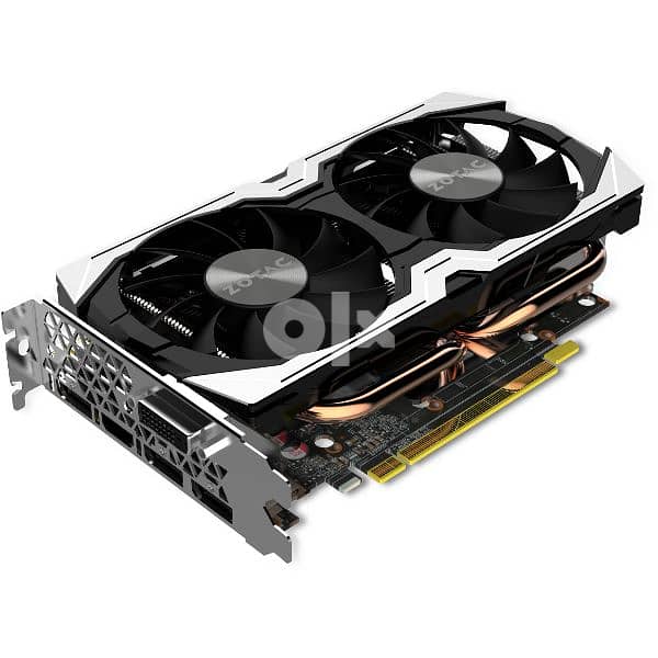 GTX 1070 and AMD R9 390 0