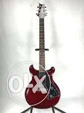 PRS Guitar MiraX 0