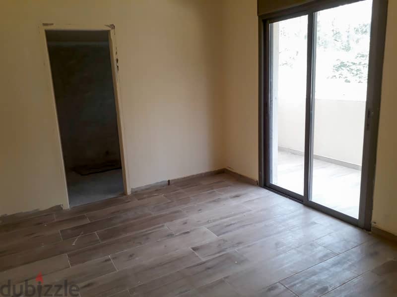 Apartment in Bikfaya, Metn with a Breathtaking Panoramic Mountain View 6