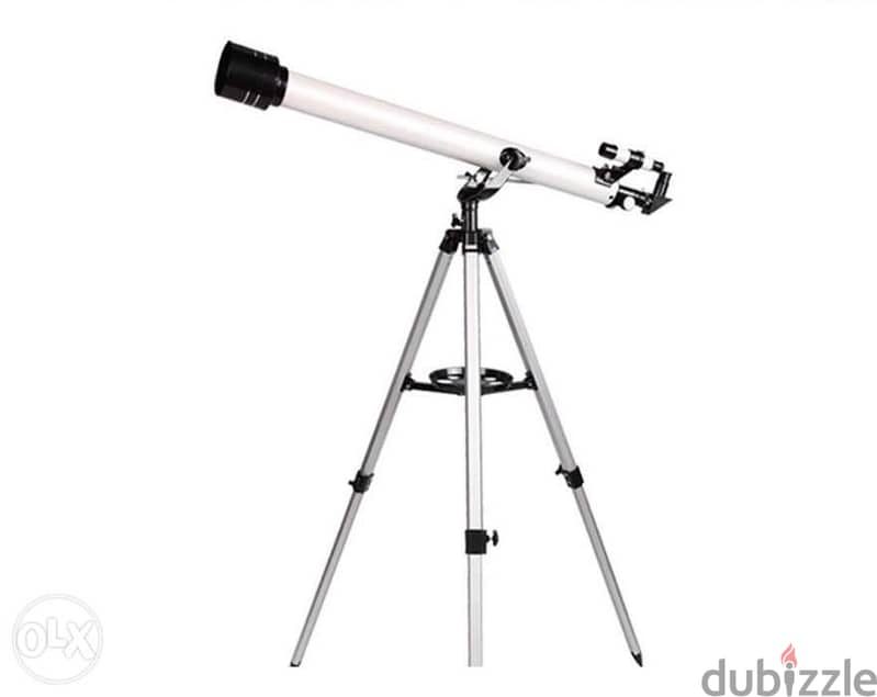 Telescope Toyerbee f90060 0