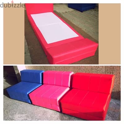 Sofa Bed