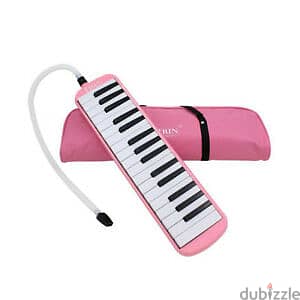 Brand New Melodica Instrument