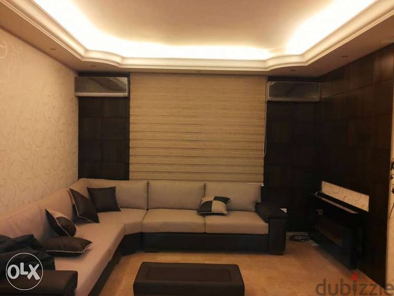 curtains indoor and outdoor برادي خارجي و داخلي 1