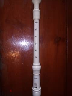 Yamaha flute made in japan in great condition 0