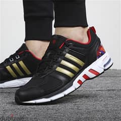 Zapatos adidas online olx