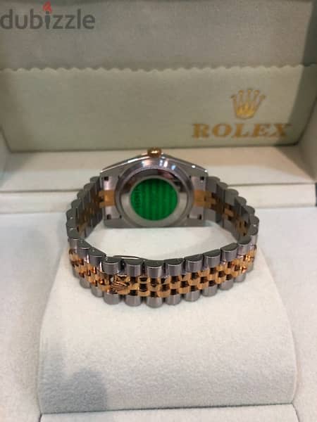 For sale Rolex watch ( Limited ) 3