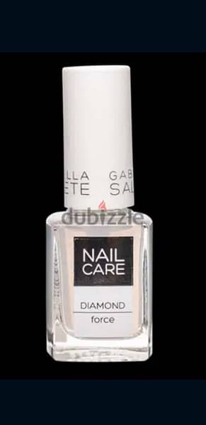 nail care, nail hardner, مقوّي للاظافر