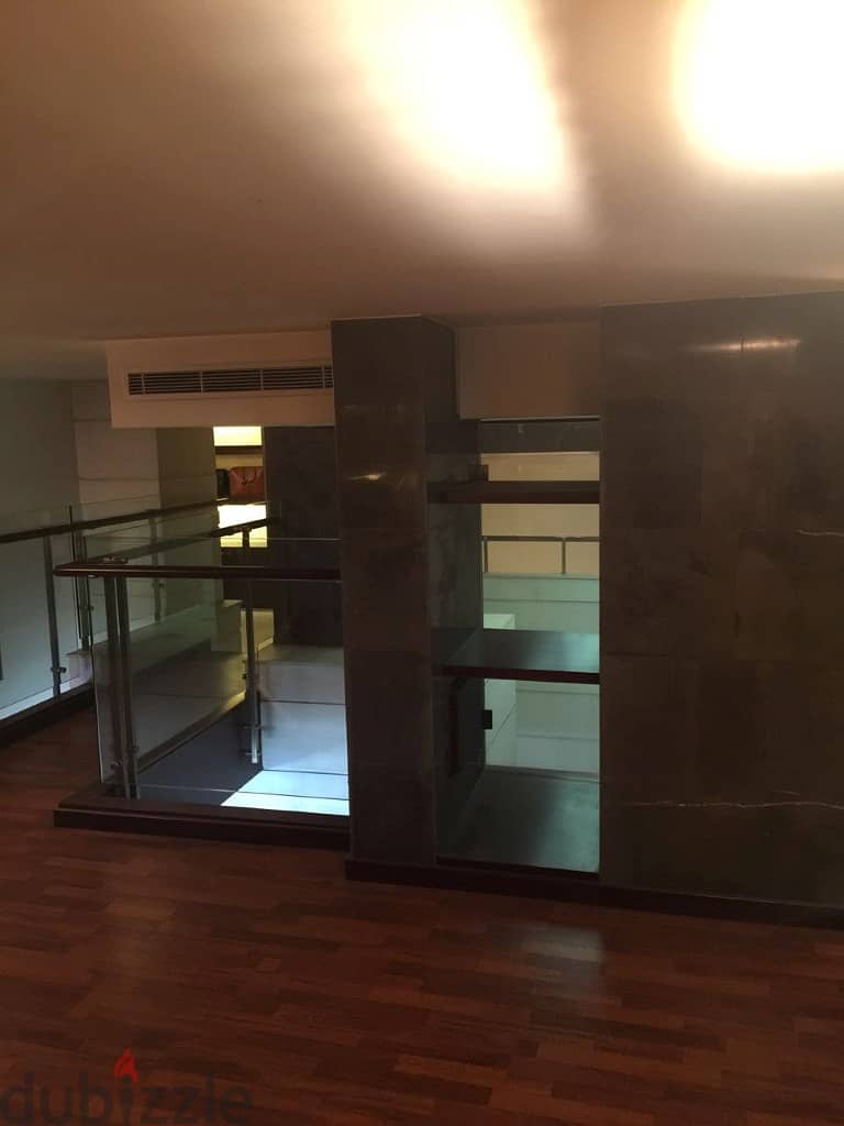 240 Sqm | Deluxe Shop for rent in Beirut / Tabaris 4