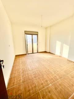 sin el fil brand new apartment two parking open view Ref # 3798 0