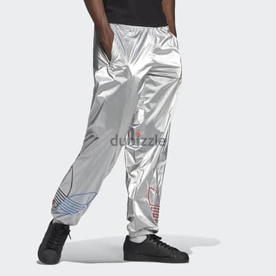 Adidas originals track pant