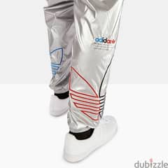 Adidas originals track pant