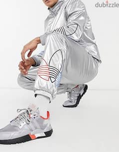 Adidas originals track pant 0