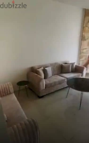 New Furnished appa in blat jbeil 2 bed master fnew appa New furnished 2