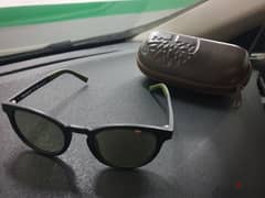 Original Timberland Sunglasses 0