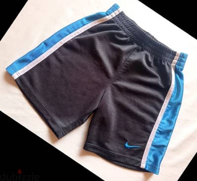 nike - 2 years- marketRateL - excellent condition