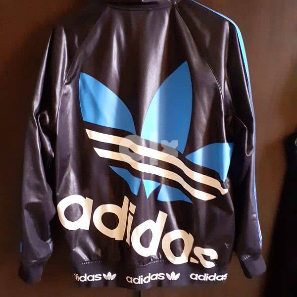 adidas chile 62 (original) 0