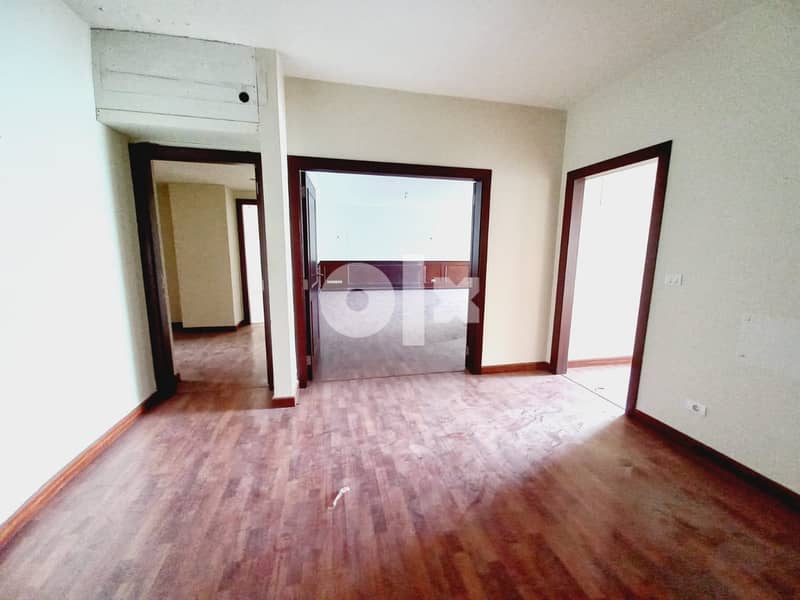 AH22-782  Luxurious Office for rent in Rawche, $2,166 1