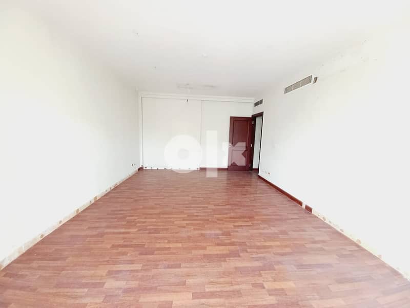 AH22-782  Luxurious Office for rent in Rawche, $2,166 2