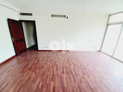 AH22-782  Luxurious Office for rent in Rawche, $2,166 0