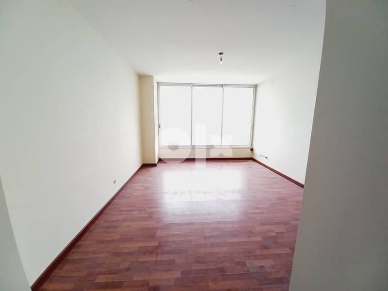 AH22-782  Luxurious Office for rent in Rawche, $2,166 7