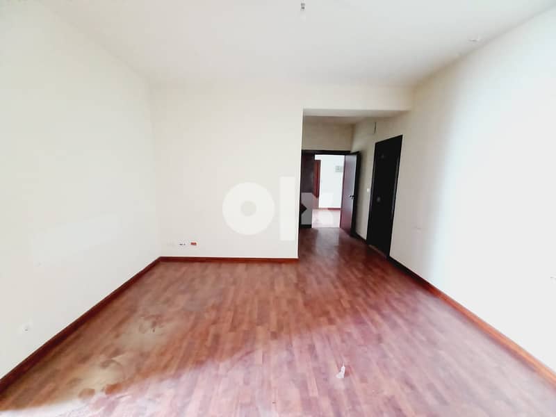 AH22-782  Luxurious Office for rent in Rawche, $2,166 9