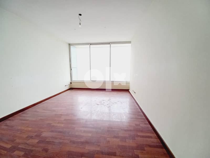 AH22-782  Luxurious Office for rent in Rawche, $2,166 10