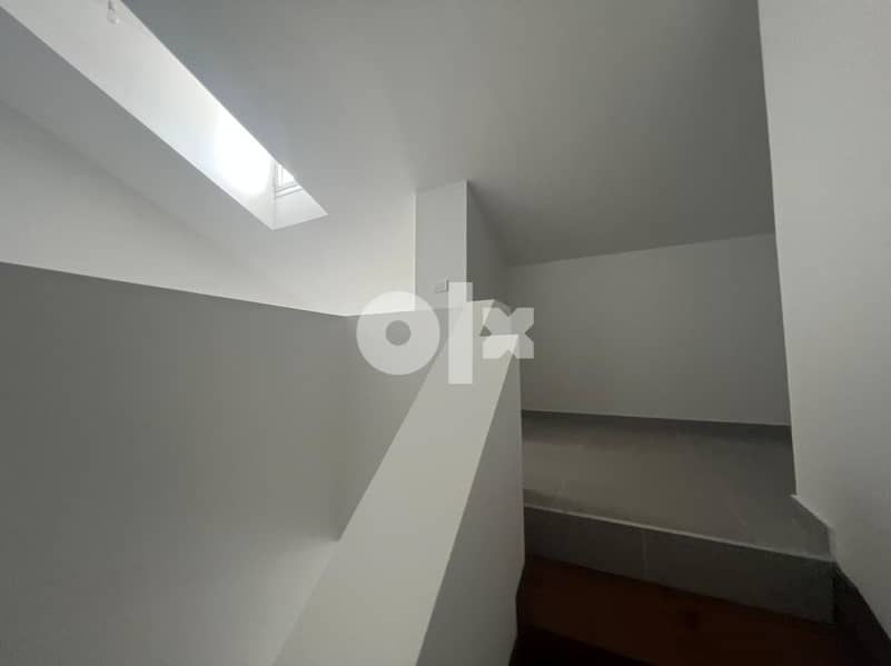 L09070-Duplex Chalet for Sale in Fidar 3