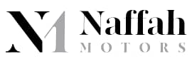 Naffah