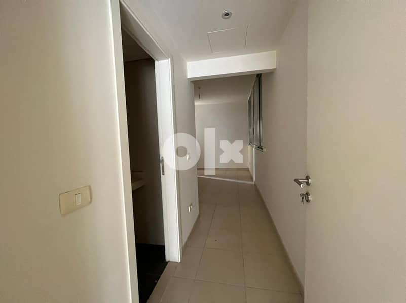 L09066-Brand New Apartment for Sale in Achrafieh 1