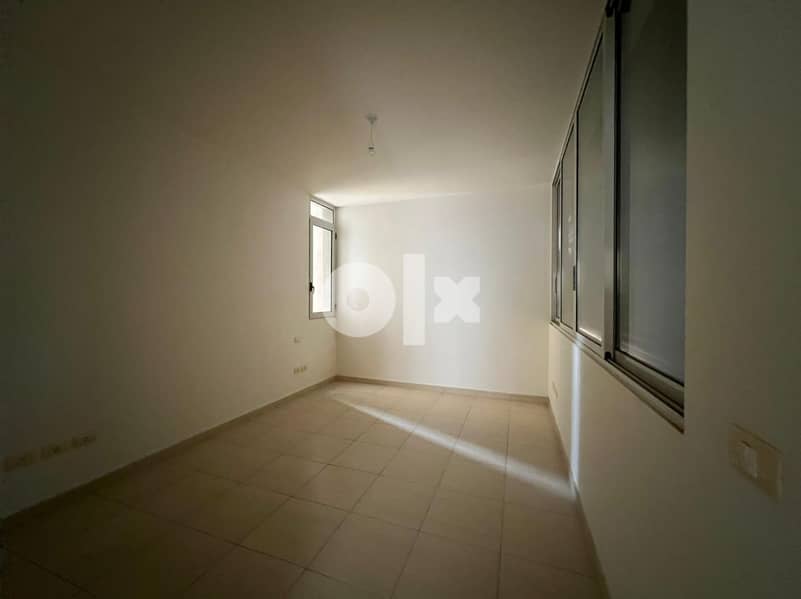 L09066-Brand New Apartment for Sale in Achrafieh 2