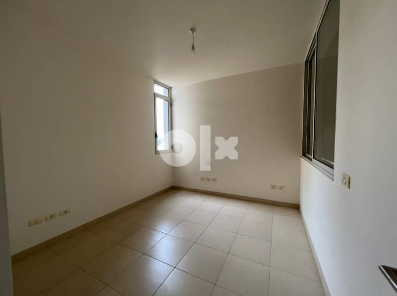 L09066-Brand New Apartment for Sale in Achrafieh 3