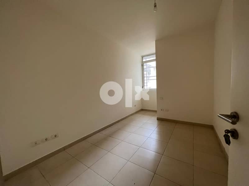 L09066-Brand New Apartment for Sale in Achrafieh 4