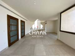 R999 Splendid Apartment for Rent in Hamra
