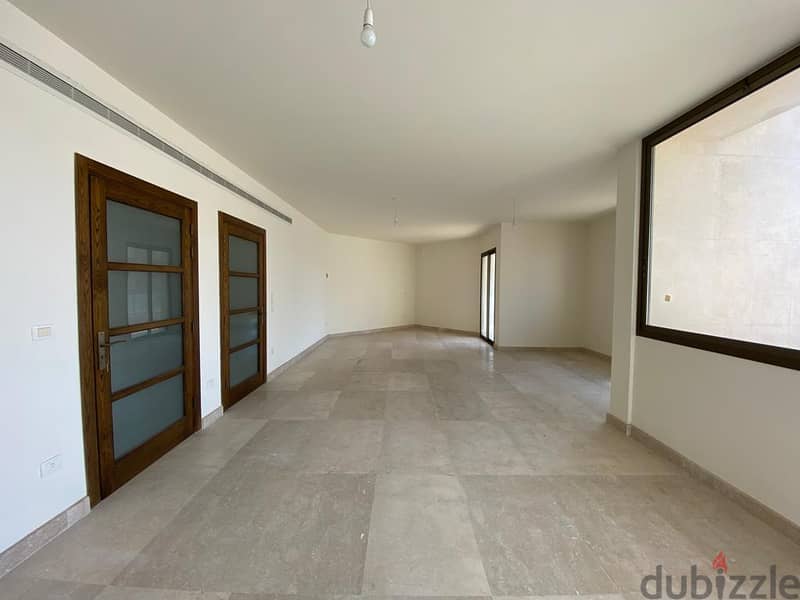 R999 Splendid Apartment for Rent in Hamra 4
