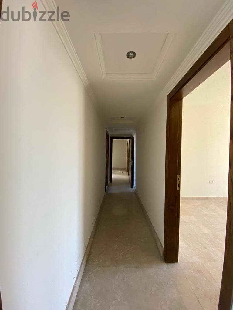 R999 Splendid Apartment for Rent in Hamra 6
