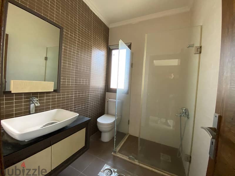 R999 Splendid Apartment for Rent in Hamra 9