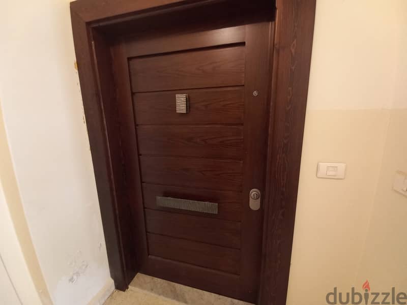 300 Sqm |Fully furnished apartment Sahel Alma| Mountain and sea view 13